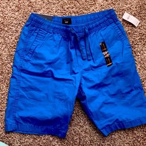 Men’s Gap Lived In Short